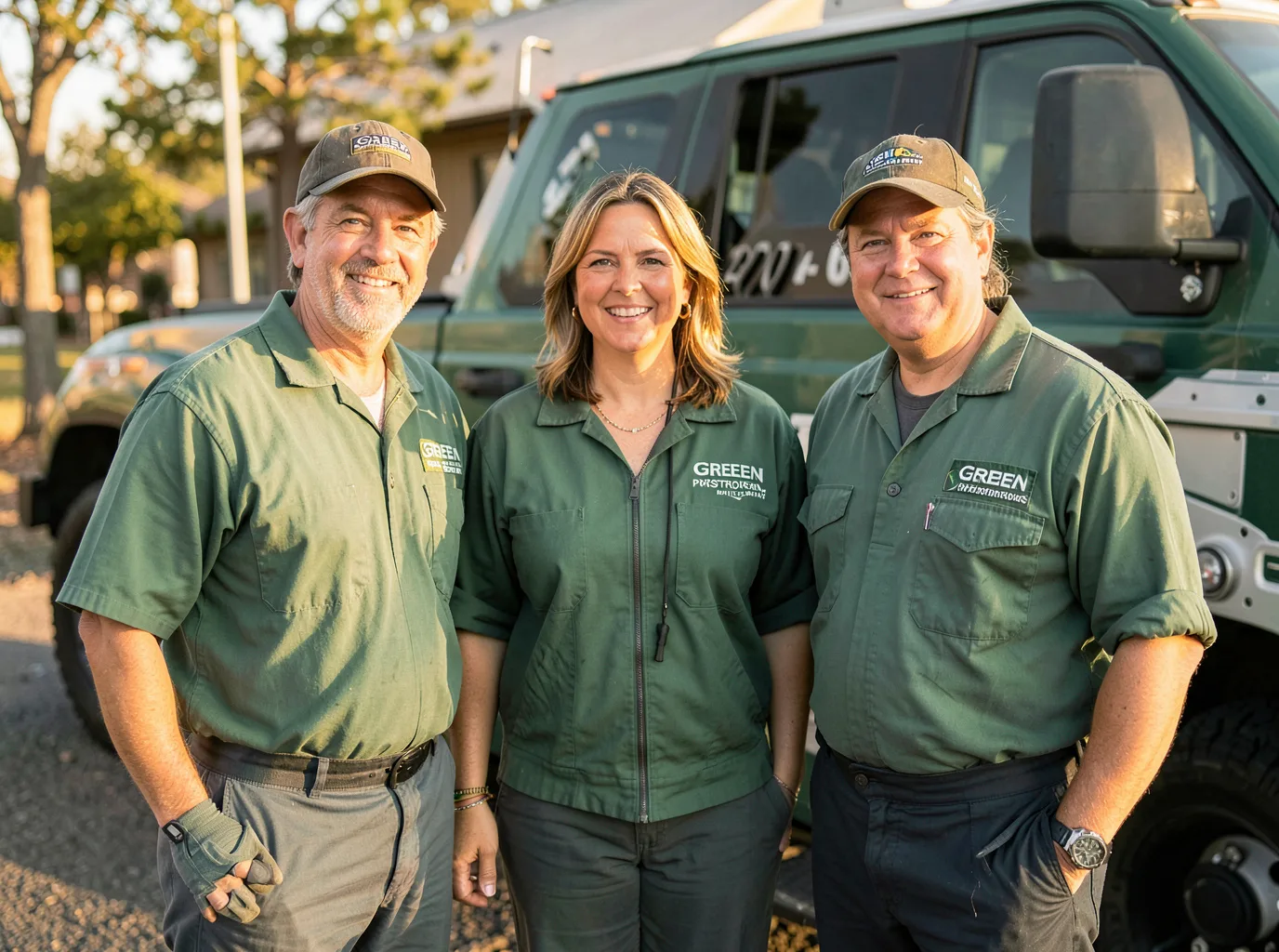 Water Damage Restoration company in Granite Falls, WA